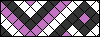 Normal pattern #186612 variation #385089