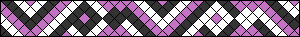 Normal pattern #186612 variation #385089