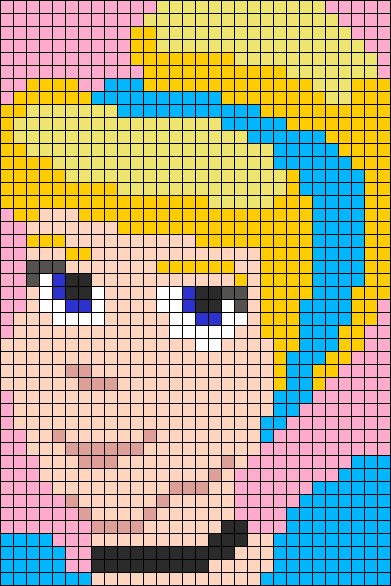 Alpha pattern #169088 variation #385090 preview