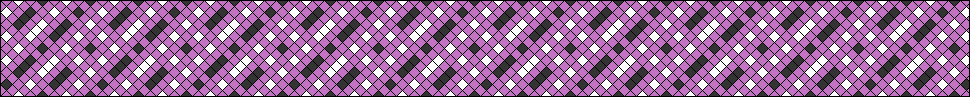 Normal pattern #186601 variation #385091 preview