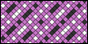 Normal pattern #186601 variation #385091