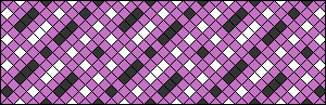 Normal pattern #186601 variation #385091