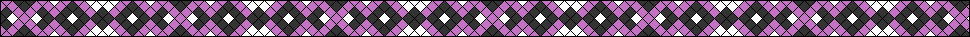 Normal pattern #186600 variation #385092 preview