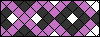 Normal pattern #186600 variation #385092