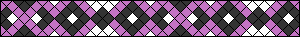Normal pattern #186600 variation #385092
