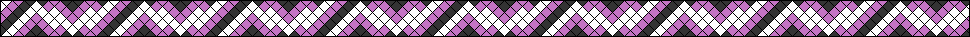Normal pattern #186584 variation #385093 preview
