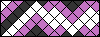 Normal pattern #186584 variation #385093