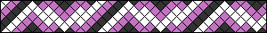 Normal pattern #186584 variation #385093