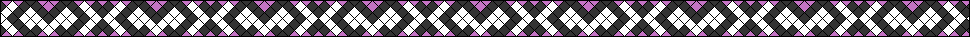 Normal pattern #186591 variation #385094 preview