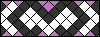 Normal pattern #186591 variation #385094