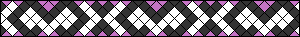 Normal pattern #186591 variation #385094