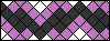 Normal pattern #186585 variation #385095