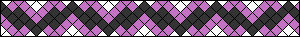 Normal pattern #186585 variation #385095