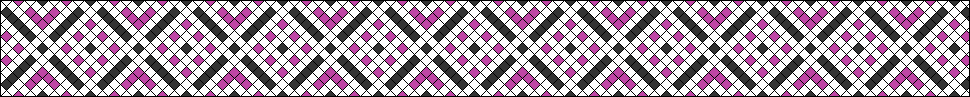Normal pattern #186577 variation #385096 preview