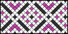 Normal pattern #186577 variation #385096