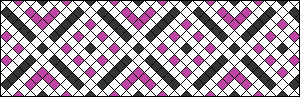 Normal pattern #186577 variation #385096