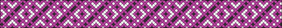 Normal pattern #186576 variation #385098 preview