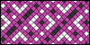 Normal pattern #186576 variation #385098