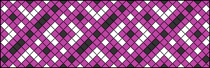 Normal pattern #186576 variation #385098
