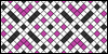 Normal pattern #186575 variation #385099