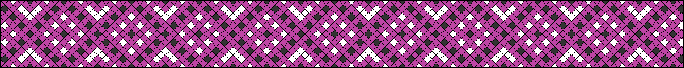 Normal pattern #186574 variation #385100 preview