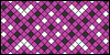 Normal pattern #186574 variation #385100