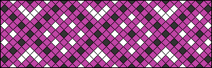 Normal pattern #186574 variation #385100