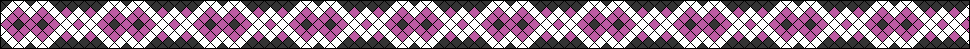 Normal pattern #186553 variation #385101 preview
