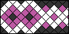 Normal pattern #186553 variation #385101