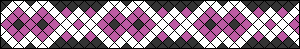 Normal pattern #186553 variation #385101