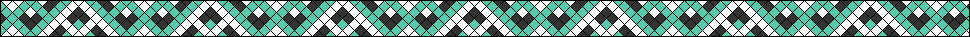 Normal pattern #186539 variation #385102 preview