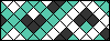Normal pattern #186539 variation #385102