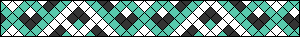 Normal pattern #186539 variation #385102