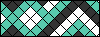 Normal pattern #186538 variation #385103