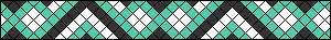 Normal pattern #186538 variation #385103