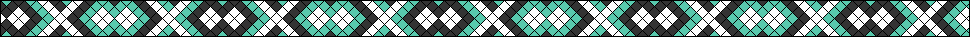 Normal pattern #186537 variation #385104 preview