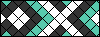 Normal pattern #186537 variation #385104