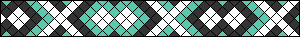 Normal pattern #186537 variation #385104