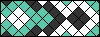 Normal pattern #186529 variation #385105