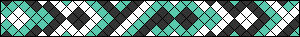 Normal pattern #186529 variation #385105