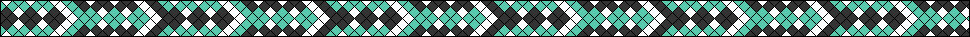 Normal pattern #186522 variation #385106 preview