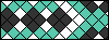 Normal pattern #186522 variation #385106