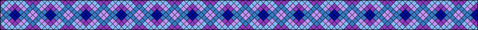 Normal pattern #179864 variation #385110 preview