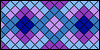 Normal pattern #179864 variation #385110