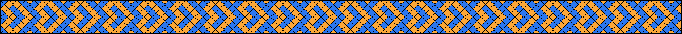 Normal pattern #2772 variation #385111 preview