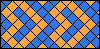 Normal pattern #2772 variation #385111