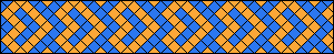Normal pattern #2772 variation #385111