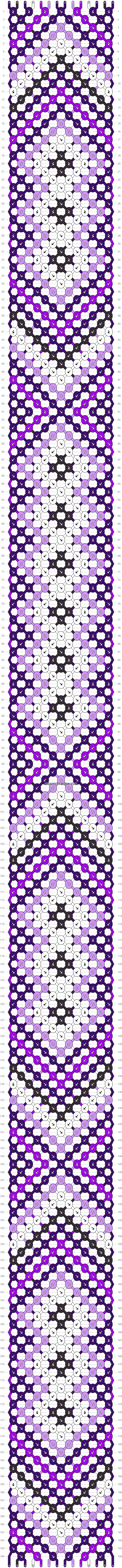Normal pattern #125805 variation #385112 pattern