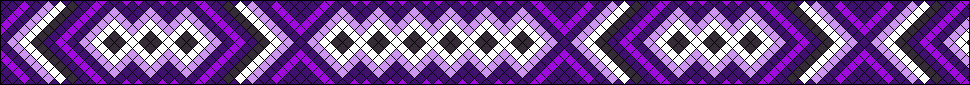 Normal pattern #125805 variation #385112 preview