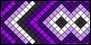 Normal pattern #125805 variation #385112